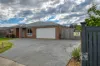 12 Camellia Drive, Bunyip, Vic 3815