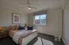 12 Camellia Drive, Bunyip, Vic 3815-Image