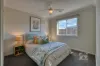 12 Camellia Drive, Bunyip, Vic 3815-Image
