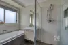 12 Camellia Drive, Bunyip, Vic 3815-Image