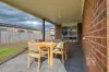 12 Camellia Drive, Bunyip, Vic 3815-Image