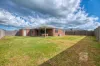 12 Camellia Drive, Bunyip, Vic 3815-Image