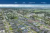 12 Camellia Drive, Bunyip, Vic 3815-Image