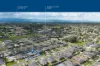 12 Camellia Drive, Bunyip, Vic 3815-Image