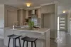 12 Camellia Drive, Bunyip, Vic 3815-Image
