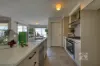 12 Camellia Drive, Bunyip, Vic 3815-Image