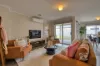 12 Camellia Drive, Bunyip, Vic 3815-Image