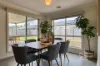 12 Camellia Drive, Bunyip, Vic 3815-Image