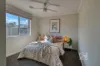 12 Camellia Drive, Bunyip, Vic 3815-Image