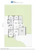 12 Camellia Drive, Bunyip, Vic 3815-Floorplan