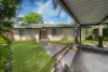 12 Camelot Street, Underwood, Qld 4119