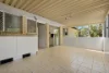 12 Camelot Street, Underwood, Qld 4119-Image