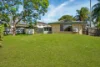 12 Camelot Street, Underwood, Qld 4119-Image