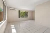 12 Camelot Street, Underwood, Qld 4119-Image