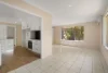 12 Camelot Street, Underwood, Qld 4119-Image