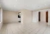 12 Camelot Street, Underwood, Qld 4119-Image