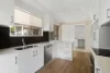 12 Camelot Street, Underwood, Qld 4119-Image