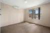 12 Camelot Street, Underwood, Qld 4119-Image