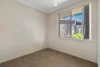 12 Camelot Street, Underwood, Qld 4119-Image