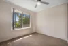 12 Camelot Street, Underwood, Qld 4119-Image