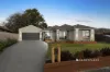 12 Cameo Court, Narre Warren, Vic 3805