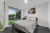 12 Cameo Court, Narre Warren, Vic 3805-Image