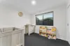 12 Cameo Court, Narre Warren, Vic 3805-Image