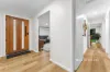 12 Cameo Court, Narre Warren, Vic 3805-Image