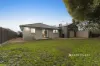 12 Cameo Court, Narre Warren, Vic 3805-Image