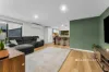 12 Cameo Court, Narre Warren, Vic 3805-Image