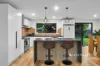 12 Cameo Court, Narre Warren, Vic 3805-Image
