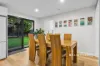 12 Cameo Court, Narre Warren, Vic 3805-Image