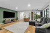 12 Cameo Court, Narre Warren, Vic 3805-Image