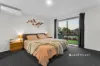 12 Cameo Court, Narre Warren, Vic 3805-Image