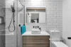 12 Cameo Court, Narre Warren, Vic 3805-Image