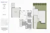 12 Cameo Court, Narre Warren, Vic 3805-Floorplan