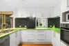 12 Cameron Green, Floreat, WA 6014-Image
