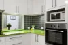 12 Cameron Green, Floreat, WA 6014-Image