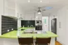 12 Cameron Green, Floreat, WA 6014-Image