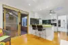 12 Cameron Green, Floreat, WA 6014-Image