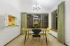 12 Cameron Green, Floreat, WA 6014-Image