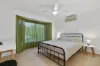 12 Cameron Green, Floreat, WA 6014-Image
