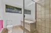 12 Cameron Green, Floreat, WA 6014-Image
