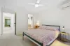 12 Cameron Green, Floreat, WA 6014-Image