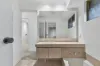 12 Cameron Green, Floreat, WA 6014-Image
