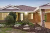 12 Cameron Green, Floreat, WA 6014-Image