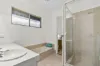 12 Cameron Green, Floreat, WA 6014-Image