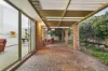 12 Cameron Green, Floreat, WA 6014-Image