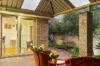 12 Cameron Green, Floreat, WA 6014-Image