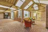 12 Cameron Green, Floreat, WA 6014-Image